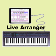 One Man Band Live