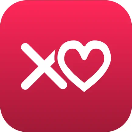 SwipeMoi - Rencontre En France Cheats