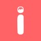iFicFun is an excellent novel reading app that covers all sorts of novels