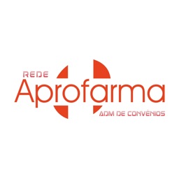 Aprofarma