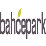 Download Bahçepark app