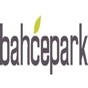 Bahçepark app download