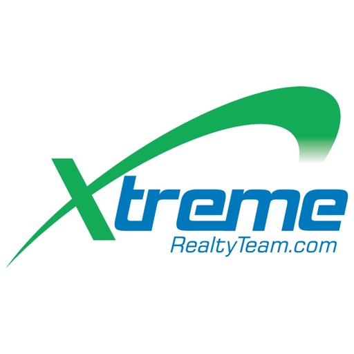 Xtreme Realty Team By T G Real Estate Inc Xtreme Realty Team