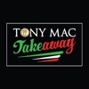 Tony Macaroni App