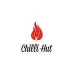 Chilli Hut.