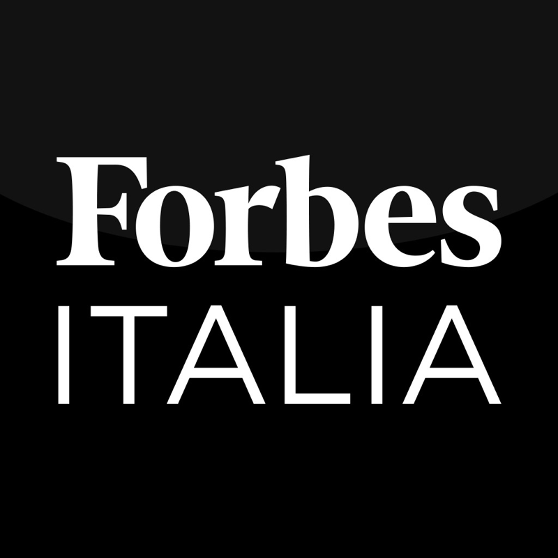 Forbes Italia