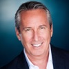 Enrique Campos icon