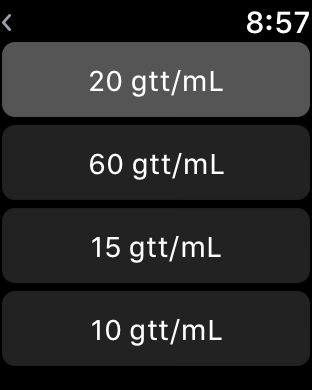https://is1-ssl.mzstatic.com/image/thumb/Purple115/v4/d4/46/35/d446354f-98b4-734a-3e23-c8a73b1985a6/pr_source.png/312x390.png