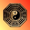 I Ching: The Book of Changes icon