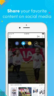 tottenham hotspur publications айфон картинки 4