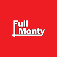 Full Monty Eccles