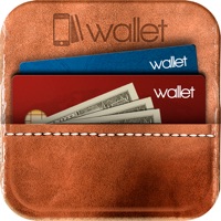 Wallet S