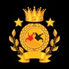King's icon