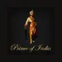 Prince of India