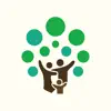 Family Tree History: Genealogy App Feedback