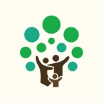 Download Family Tree History: Genealogy app
