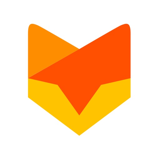 HappyFox Helpdesk iOS App