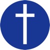 iServants icon