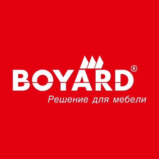 BOYARD