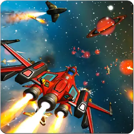 Galaxy Evolution Shooter Cheats