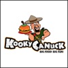 Kooky Canuck icon