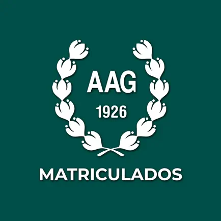 AAG Matriculados Читы