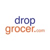 DropGrocer