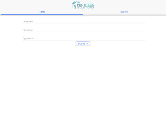 Screenshot #4 pour ProTime