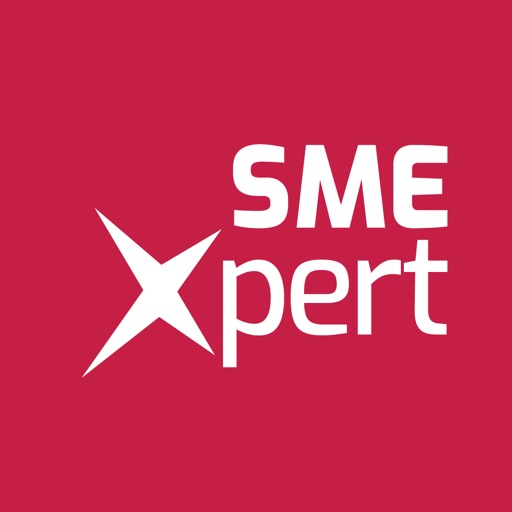 SMEXpertlogo