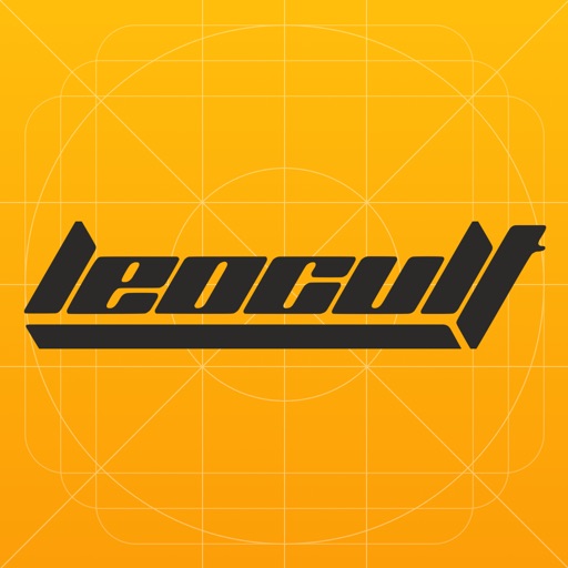 LeoCult