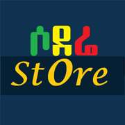 Sodere Store