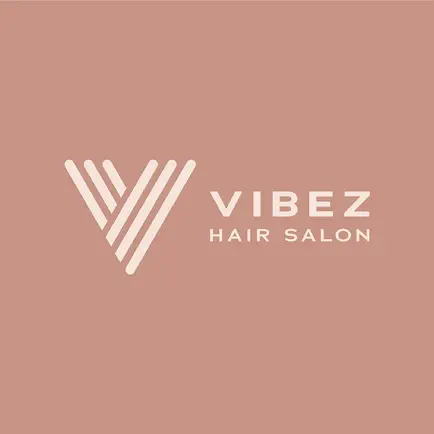 Vibez Hair Salon Killeagh Cheats