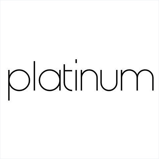 Platinum Beauty icon