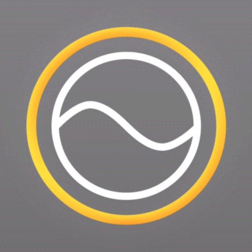 Mazetools Soniface Lite Download