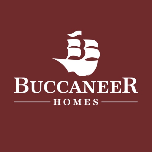 Buccaneer Homes