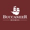 The Buccaneer Homes app puts the home selection process at your finger tips