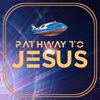 Pathway to Jesus icon