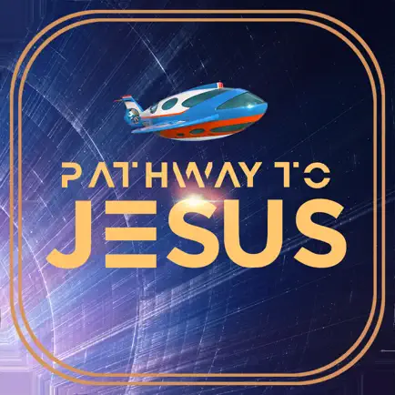 Pathway to Jesus Cheats