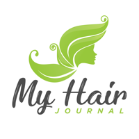 My Hair Journal