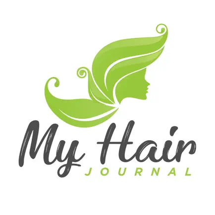 My Hair Journal Читы