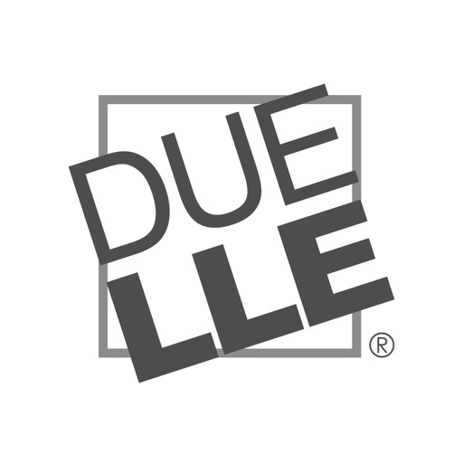 Duelle Control Gate iOS App