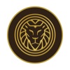 DMY Jewellers icon
