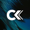 Click Studio icon