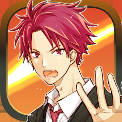 新米裁判官 拓馬のリーガル・ジャーナル