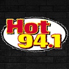 HOT 94.1 BAKERSFIELD