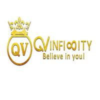 QV infinity club