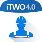 iTWO Site