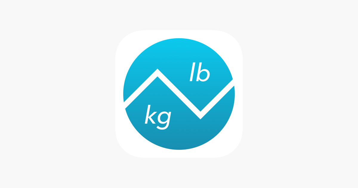 Pounds To Kilograms On The Pounds To Kilograms On The