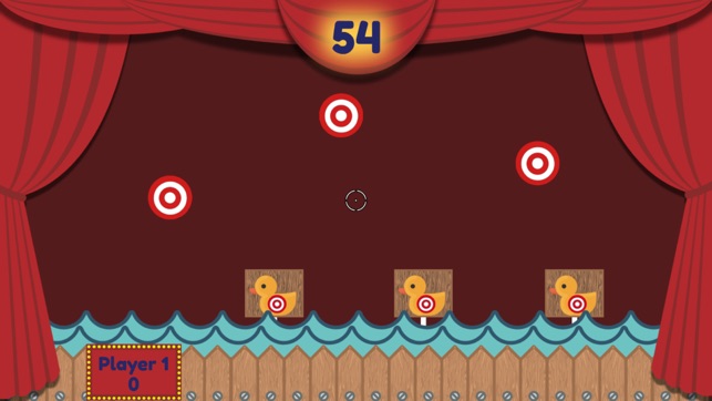 CircuSplash(圖4)-速報App