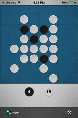 Game screenshot Morocco HD apk